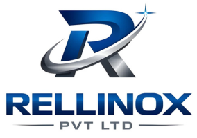 Rellinox